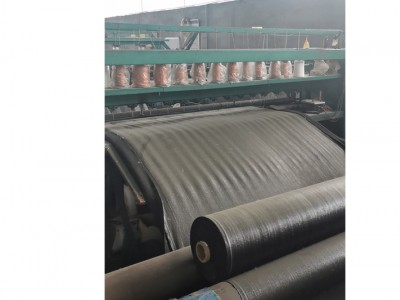 防雨大棚保溫被